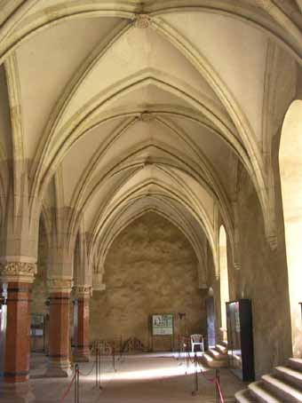 View larger image View larger image