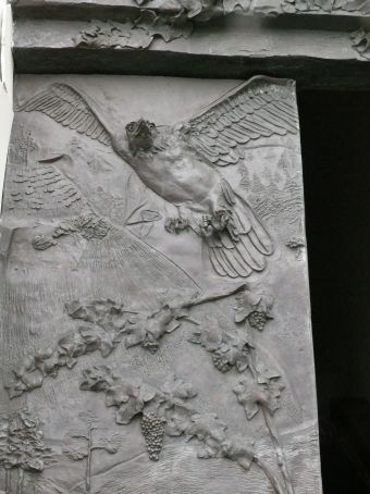 View larger image View larger image