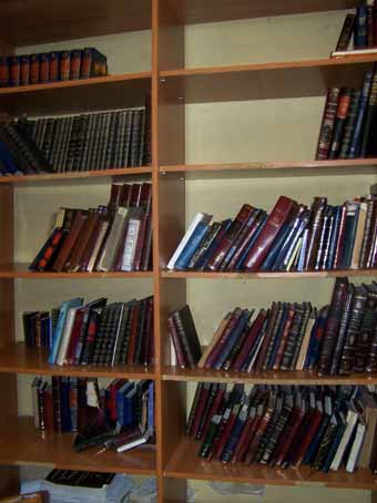 View larger image View larger image