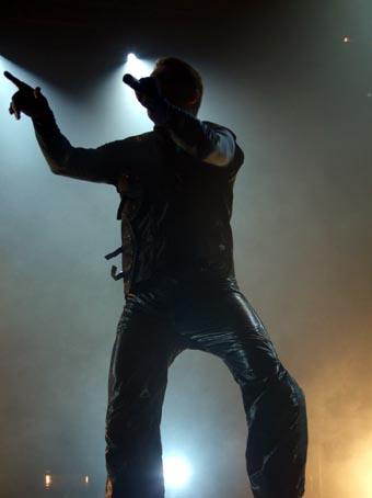 View larger image View larger image