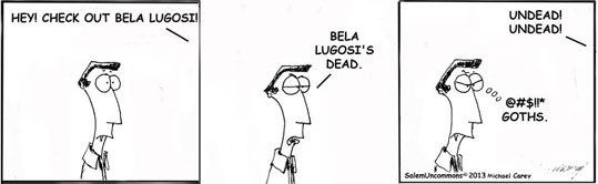 View larger image View larger image