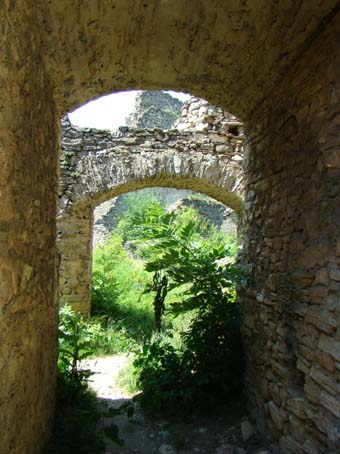 View larger image View larger image