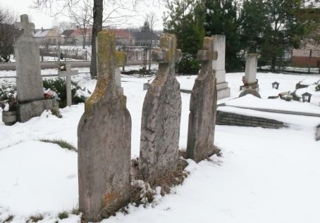 View larger image View larger image