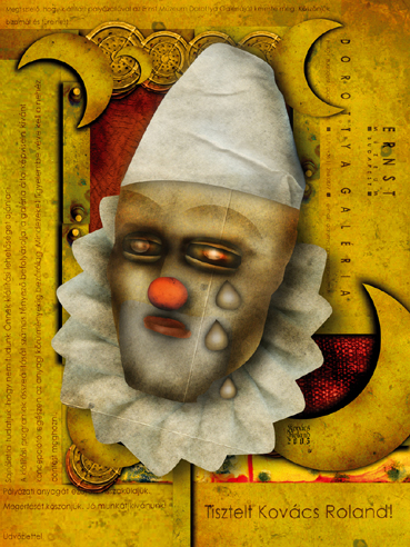 View larger image View larger image