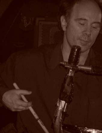 View larger image View larger image