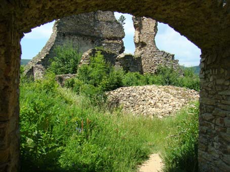 View larger image View larger image