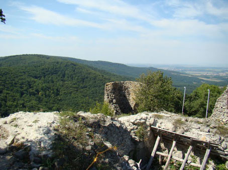 View larger image View larger image