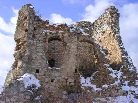 View larger image View larger image