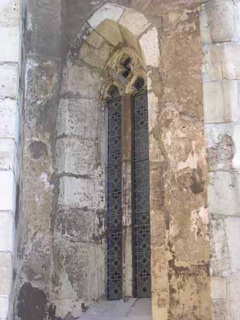 View larger image View larger image