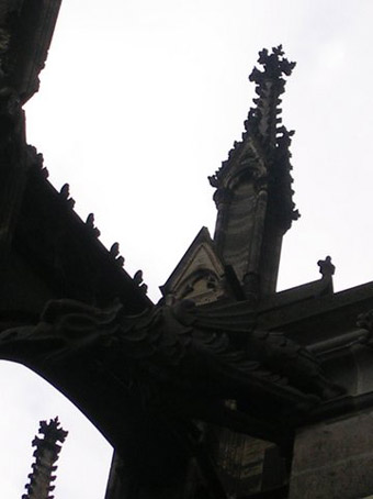 View larger image View larger image