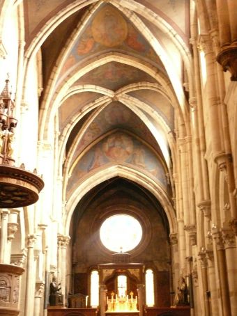 View larger image View larger image