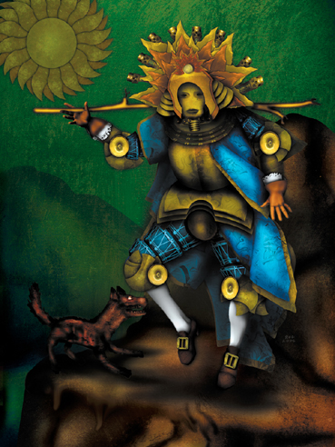 View larger image View larger image