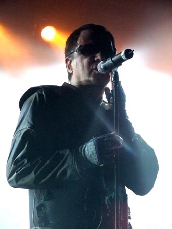 View larger image View larger image