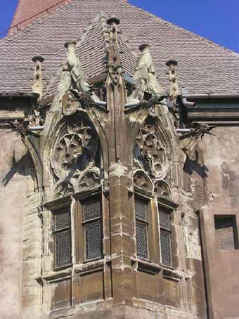 View larger image View larger image