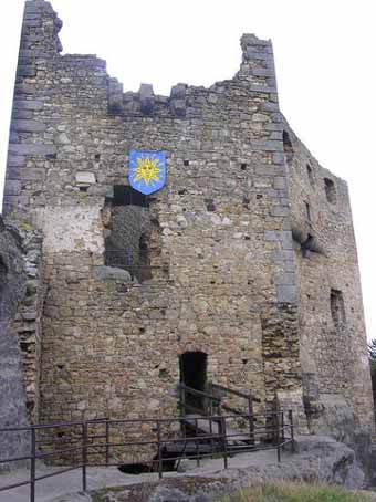 View larger image View larger image