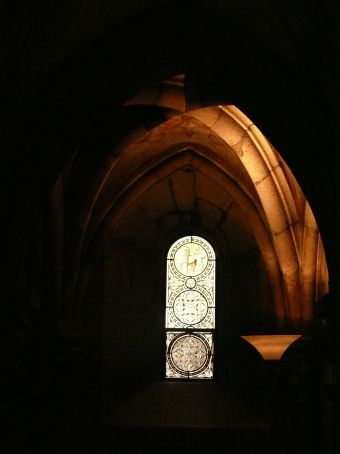 View larger image View larger image