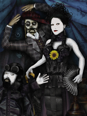 View larger image View larger image