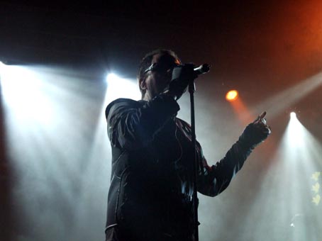 View larger image View larger image