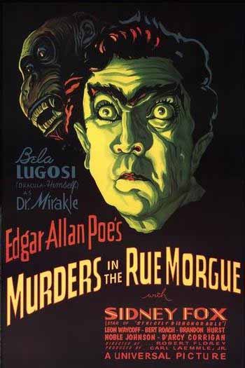 View larger image View larger image