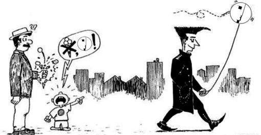 View larger image View larger image