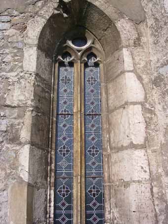 View larger image View larger image