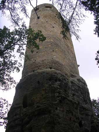 View larger image View larger image