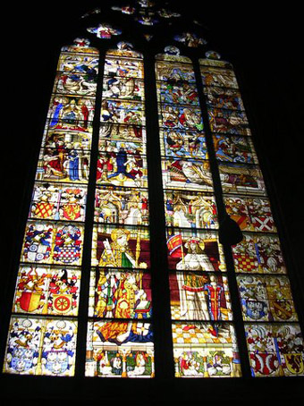 View larger image View larger image