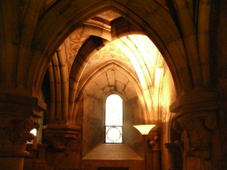 View larger image View larger image