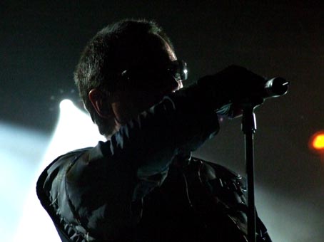 View larger image View larger image