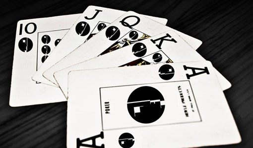 View larger image View larger image