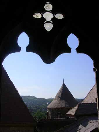 View larger image View larger image