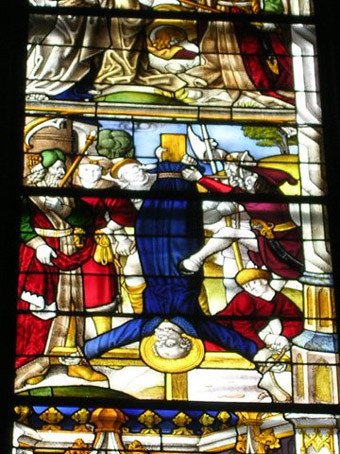 View larger image View larger image