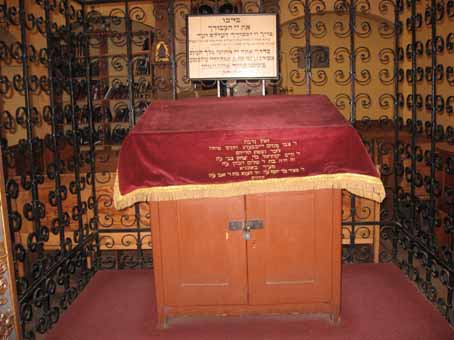 View larger image View larger image