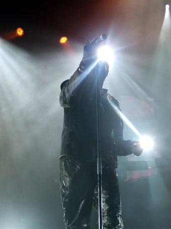 View larger image View larger image