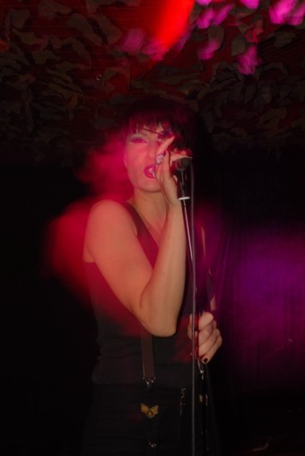 View larger image View larger image