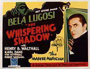 View larger image View larger image