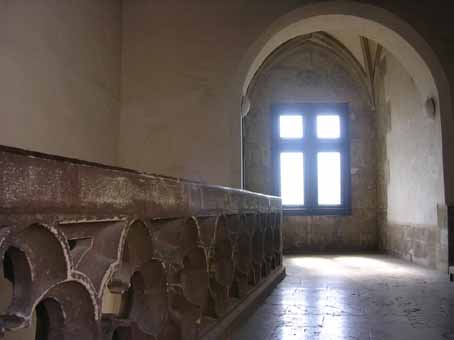 View larger image View larger image