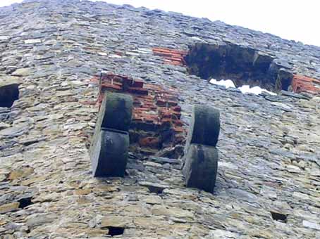 View larger image View larger image