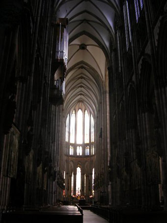 View larger image View larger image