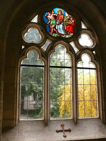 View larger image View larger image