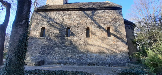 View larger image View larger image