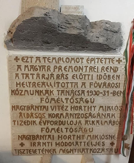 View larger image View larger image