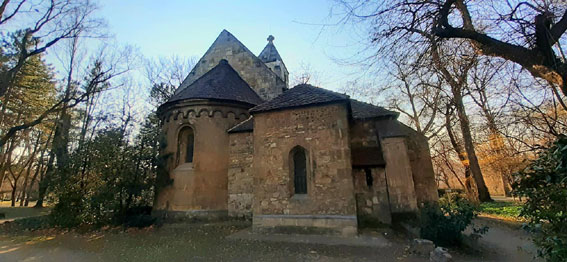 View larger image View larger image