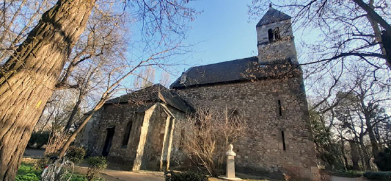 View larger image View larger image