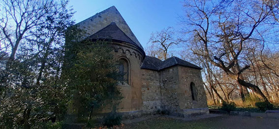 View larger image View larger image