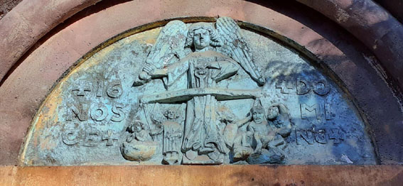 View larger image View larger image