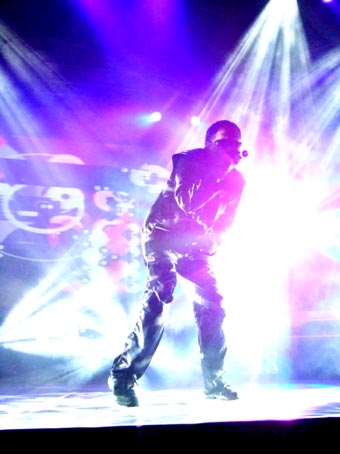 View larger image View larger image