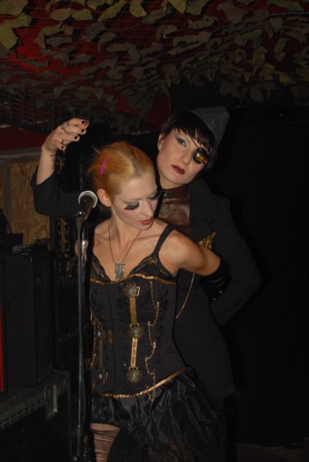 View larger image View larger image