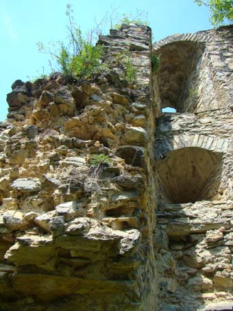 View larger image View larger image