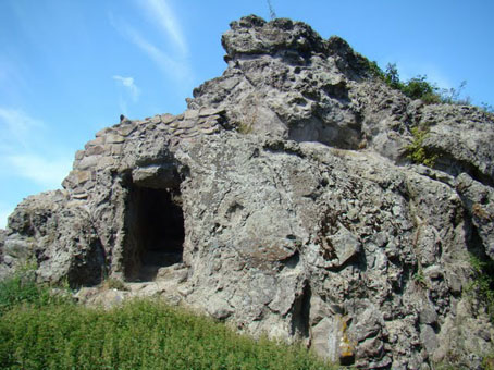 View larger image View larger image